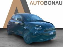 FIAT 500 electric Icon, Electric, Second hand / Used, Automatic - 7