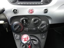 FIAT 500 1.2 S, Benzina, Occasioni / Usate, Manuale - 6