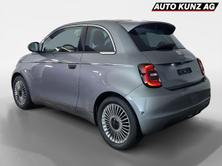 FIAT 500 electric 87 kW ICON, Electric, Second hand / Used, Automatic - 2