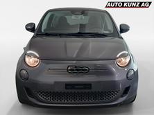 FIAT 500 electric 87 kW ICON, Electric, Second hand / Used, Automatic - 3
