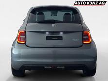 FIAT 500 electric 87 kW ICON, Electric, Second hand / Used, Automatic - 4