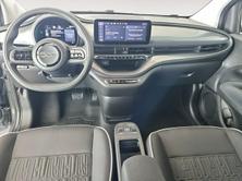 FIAT 500 electric 87 kW ICON, Electric, Second hand / Used, Automatic - 6