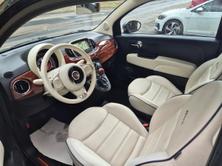 FIAT 500 0.9 T TwinAir 105 Riva, Benzina, Occasioni / Usate, Manuale - 6