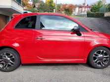 FIAT 500 0.9 T TwinAir 105 S, Benzina, Occasioni / Usate, Manuale - 4