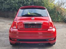 FIAT 500 0.9 T TwinAir 105 S, Benzina, Occasioni / Usate, Manuale - 6