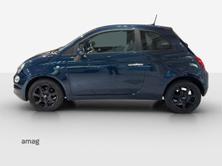 FIAT 500 1.0 N3 MHD Cult, Petrol, Second hand / Used - 2