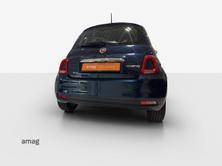 FIAT 500 1.0 N3 MHD Cult, Petrol, Second hand / Used - 4