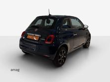 FIAT 500 1.0 N3 MHD Cult, Petrol, Second hand / Used - 5
