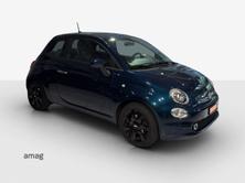 FIAT 500 1.0 N3 MHD Cult, Petrol, Second hand / Used - 6