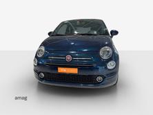 FIAT 500 1.0 N3 MHD Cult, Petrol, Second hand / Used - 7