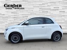 FIAT 500 1.0 Hybrid Torino, Occasion / Utilisé, Manuelle - 2