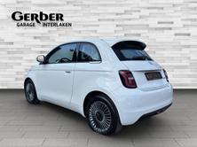 FIAT 500 1.0 Hybrid Torino, Occasion / Utilisé, Manuelle - 3