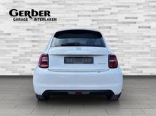 FIAT 500 1.0 Hybrid Torino, Occasion / Utilisé, Manuelle - 4