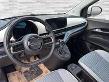 FIAT 500 1.0 Hybrid Torino, Occasion / Utilisé, Manuelle - 6