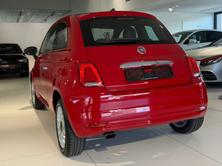 FIAT 0.9 T TwinAir, Benzin, Occasion / Gebraucht, Handschaltung - 6