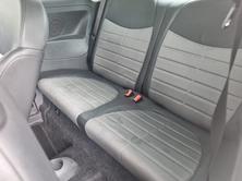 FIAT 500 1.2 Street Dual., Petrol, Second hand / Used, Automatic - 7