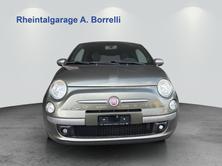 FIAT 500 1.4 16V by Diesel, Benzina, Occasioni / Usate, Manuale - 2