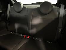 FIAT 500 0.9 T TwinAir 105 Mirror, Benzin, Occasion / Gebraucht, Handschaltung - 4
