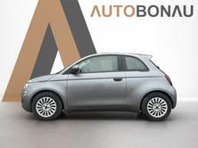 FIAT 500 Action, Électrique, Occasion / Utilisé, Automatique - 2