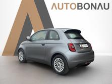 FIAT 500 Action, Électrique, Occasion / Utilisé, Automatique - 3