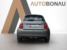 FIAT 500 Action, Électrique, Occasion / Utilisé, Automatique - 4