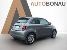 FIAT 500 Action, Électrique, Occasion / Utilisé, Automatique - 5