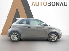 FIAT 500 Action, Électrique, Occasion / Utilisé, Automatique - 6