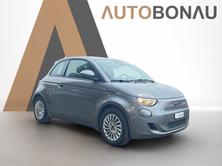 FIAT 500 Action, Électrique, Occasion / Utilisé, Automatique - 7