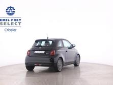 FIAT 500 Icon, Electric, Second hand / Used, Automatic - 2