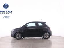 FIAT 500 Icon, Electric, Second hand / Used, Automatic - 3