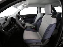 FIAT 500 Icon, Electric, Second hand / Used, Automatic - 4