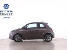 FIAT 500 Icon, Electric, Second hand / Used, Automatic - 4
