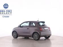 FIAT 500 Icon, Electric, Second hand / Used, Automatic - 7