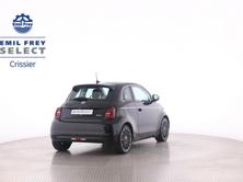 FIAT 500 La Prima 3+1, Electric, Second hand / Used, Automatic - 2