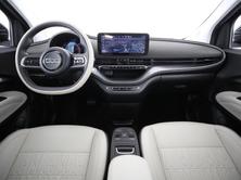 FIAT 500 La Prima 3+1, Electric, Second hand / Used, Automatic - 5