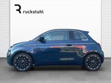 FIAT 500 La Prima, Electric, Second hand / Used, Automatic - 3