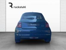 FIAT 500 La Prima, Electric, Second hand / Used, Automatic - 5