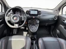 FIAT 695 Abarth 1.4 T-Jet 180, Benzina, Occasioni / Usate, Automatico - 5