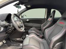 FIAT 695 Abarth 1.4 T-Jet 180, Benzina, Occasioni / Usate, Automatico - 6