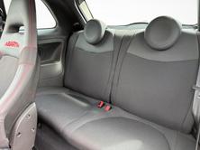 FIAT 695 Abarth 1.4 T-Jet 180, Benzina, Occasioni / Usate, Automatico - 7
