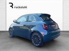FIAT 500 La Prima, Électrique, Occasion / Utilisé, Automatique - 4