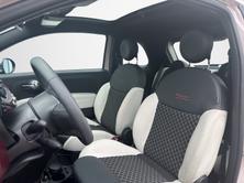 FIAT 500 0.9 T TwinAir Star, Petrol, Second hand / Used, Manual - 6