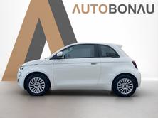 FIAT 500 Electric Cult 320KM, Elettrica, Occasioni / Usate, Automatico - 2