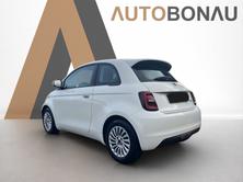 FIAT 500 Electric Cult 320KM, Elettrica, Occasioni / Usate, Automatico - 3