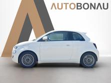 FIAT 500 Electric Cult 320KM Pack Comfort, Elettrica, Occasioni / Usate, Automatico - 2