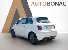 FIAT 500 Electric Cult 320KM Pack Comfort, Elettrica, Occasioni / Usate, Automatico - 3