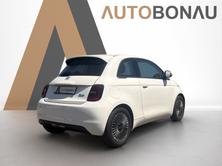 FIAT 500 Electric Cult 320KM Pack Comfort, Elettrica, Occasioni / Usate, Automatico - 5