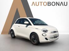 FIAT 500 Electric Cult 320KM Pack Comfort, Elettrica, Occasioni / Usate, Automatico - 7