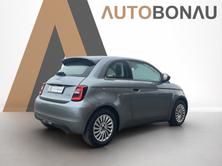 FIAT 500 Action SOC 94.5, Elettrica, Occasioni / Usate, Automatico - 5