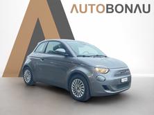 FIAT 500 Action SOC 94.5, Elettrica, Occasioni / Usate, Automatico - 7